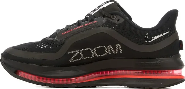 Zoom Pegasus trainers - Image 5