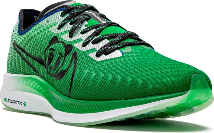 Zoom Pegasus Turbo 2 "Doernbecher 2019" sneakers - Image 2