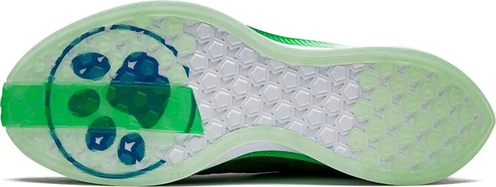 Zoom Pegasus Turbo 2 "Doernbecher 2019" sneakers - Image 4