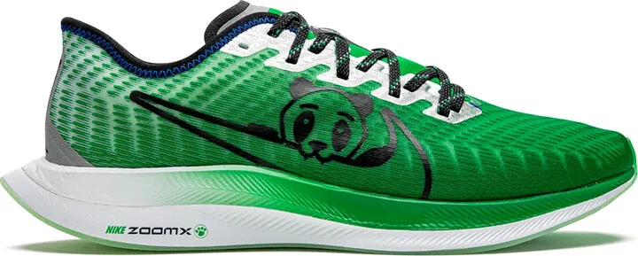 Zoom Pegasus Turbo 2 "Doernbecher 2019" sneakers