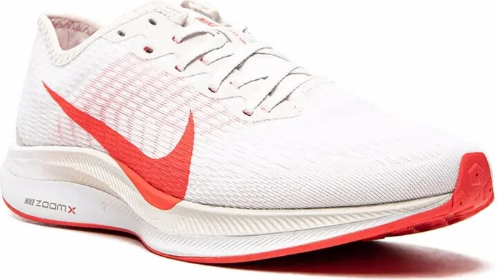 Zoom Pegasus Turbo 2 Plat sneakers - Image 2