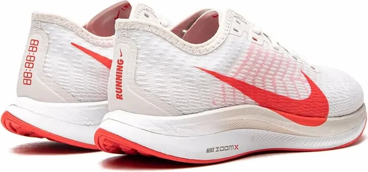 Zoom Pegasus Turbo 2 Plat sneakers - Image 3