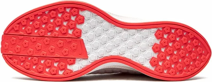Zoom Pegasus Turbo 2 Plat sneakers - Image 4
