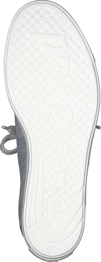Zoom Platform Sneaker - Image 6