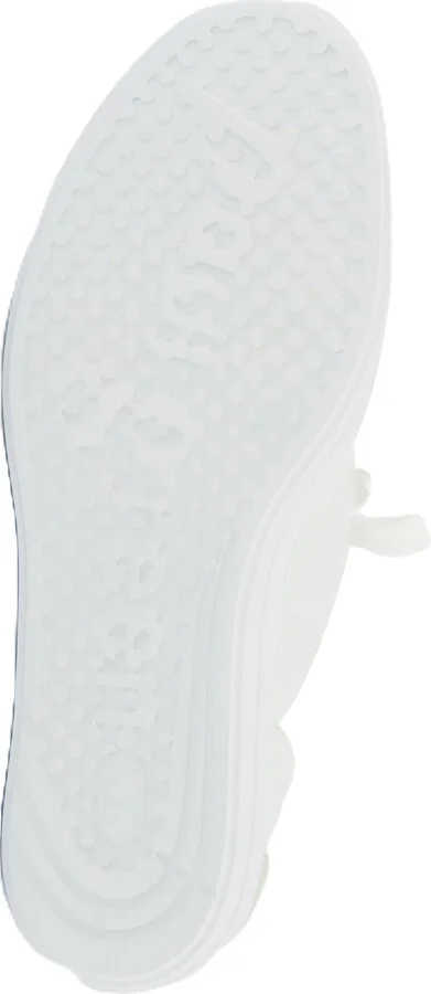 Zoom Platform Sneaker - Image 10