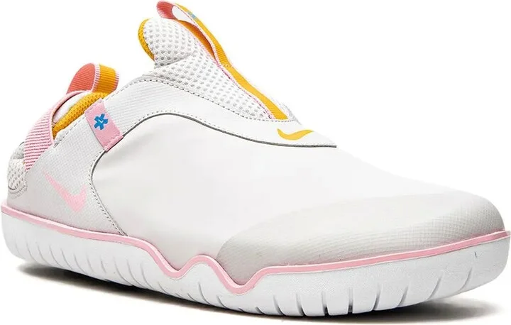 Zoom Pulse sneakers - Image 2