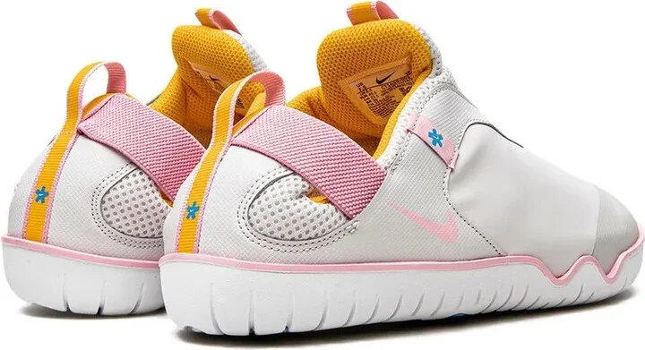 Zoom Pulse sneakers - Image 3
