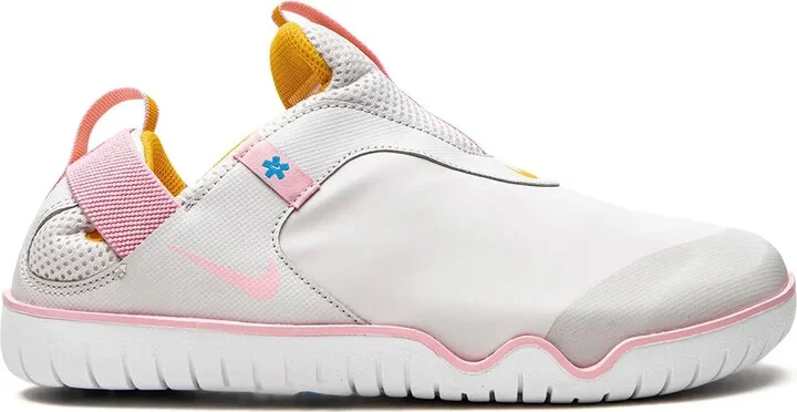 Zoom Pulse sneakers