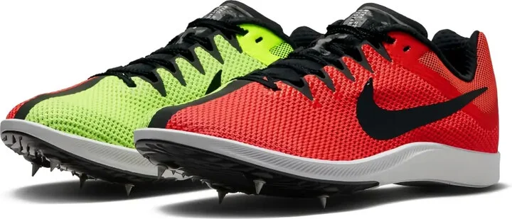 Zoom Rival Distance "Jasari" sneakers - Image 2