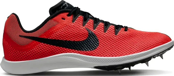 Zoom Rival Distance "Jasari" sneakers