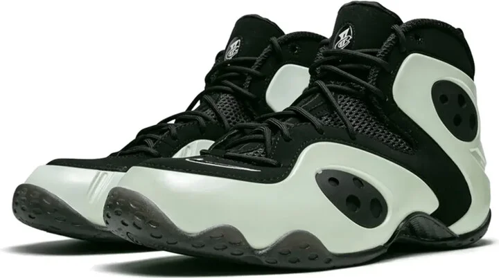 Zoom Rookie sneakers - Image 2
