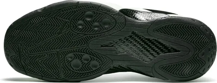Zoom Rookie sneakers - Image 4