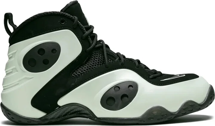 Zoom Rookie sneakers