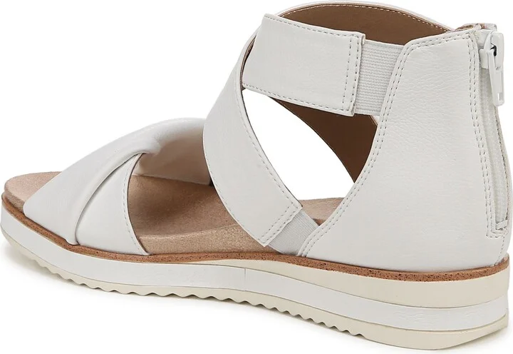 Zoom Sandal - Image 2