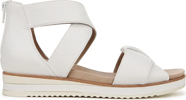 Zoom Sandal - Image 3