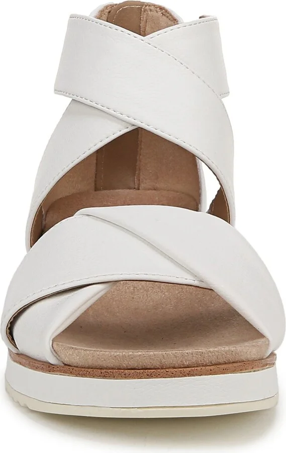 Zoom Sandal - Image 4