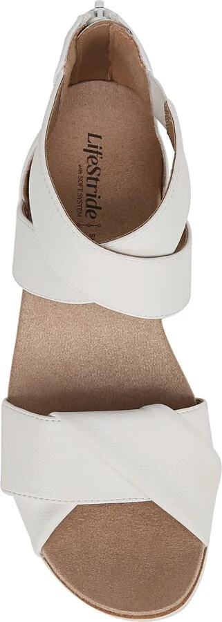 Zoom Sandal - Image 5