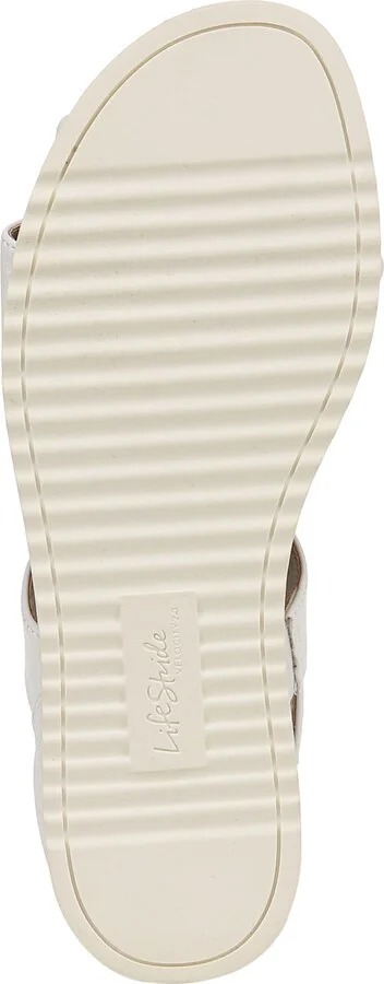 Zoom Sandal - Image 6
