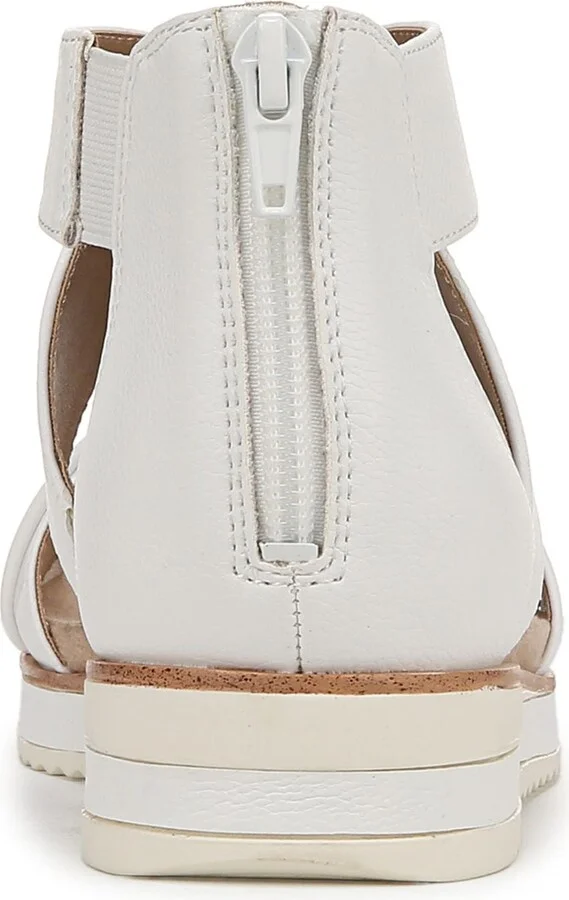 Zoom Sandal - Image 7