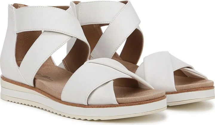 Zoom Sandal - Image 8