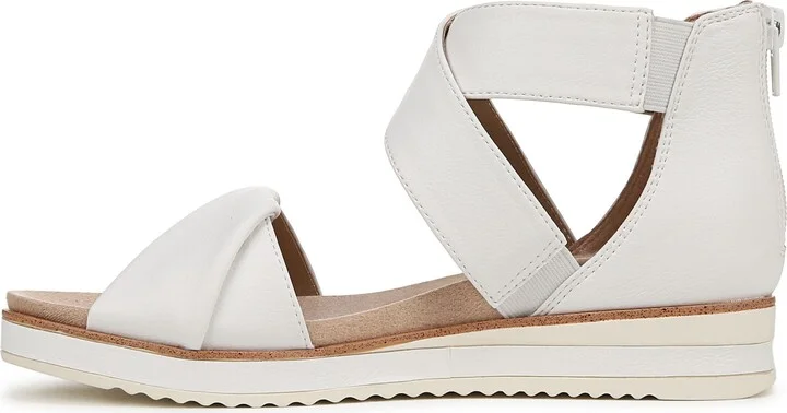 Zoom Sandal - Image 9