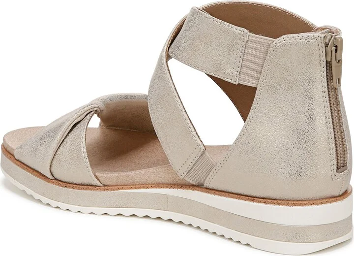 Zoom Sandal - Image 11