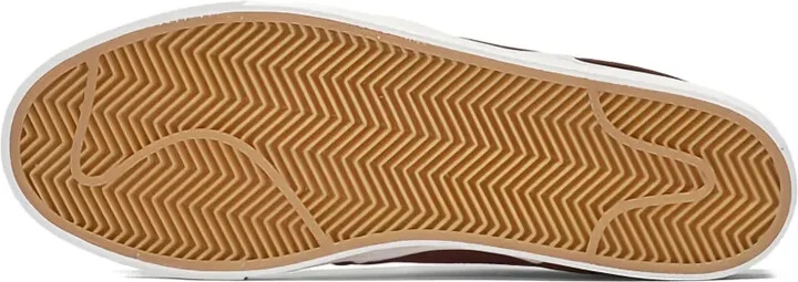 Zoom Stefan Janoski Elite sneakers - Image 5