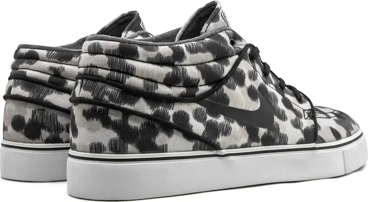 Zoom Stefan Janoski Mid sneakers - Image 3