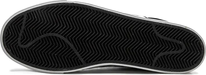 Zoom Stefan Janoski Mid sneakers - Image 4