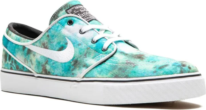Zoom Stefan Janoski PR QS sneakers - Image 2
