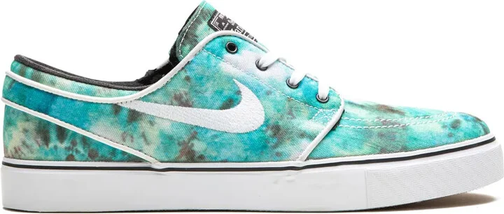Zoom Stefan Janoski PR QS sneakers