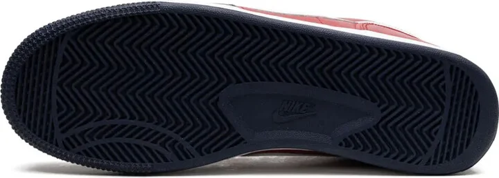 Zoom Terminator Low "Zona" sneakers - Image 4