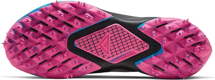 Zoom Terra Kiger 5 sneakers - Image 3