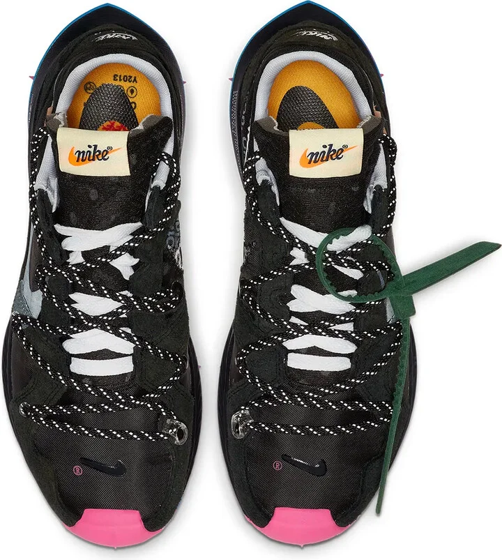 Zoom Terra Kiger 5 sneakers - Image 4