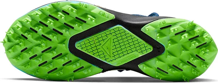 Zoom Terra Kiger 5 sneakers - Image 3