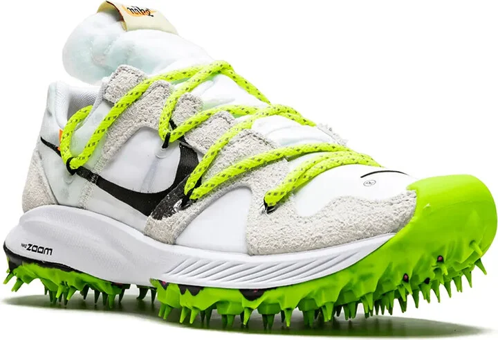 Zoom Terra Kiger 5 sneakers - Image 2