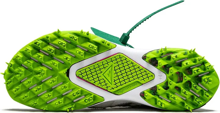 Zoom Terra Kiger 5 sneakers - Image 4