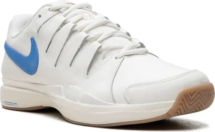 Zoom Vapor 9.5 Tour "Sail/University Blue" sneakers - Image 2