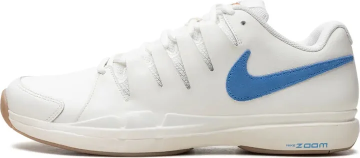 Zoom Vapor 9.5 Tour "Sail/University Blue" sneakers - Image 5