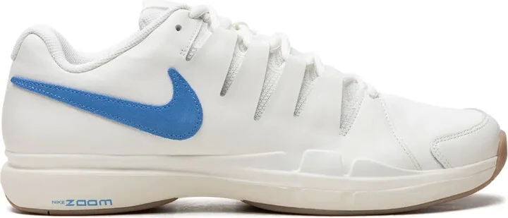 Zoom Vapor 9.5 Tour "Sail/University Blue" sneakers