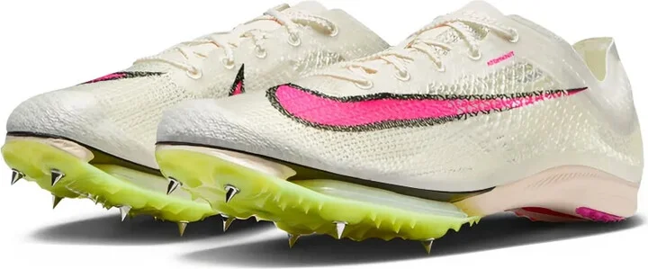 Zoom Victory Trainers - Image 2