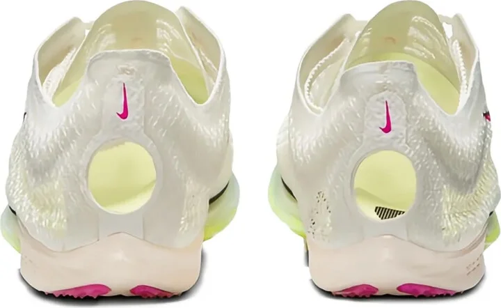 Zoom Victory Trainers - Image 3