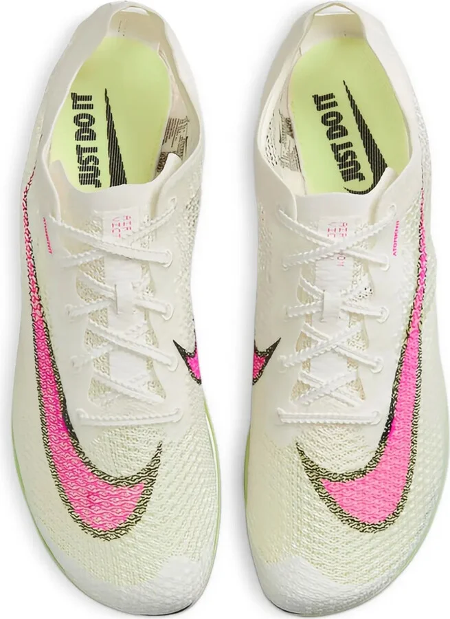 Zoom Victory Trainers - Image 4