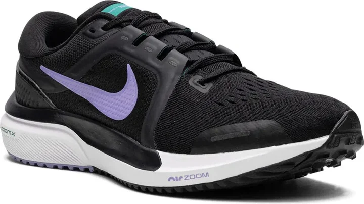 Zoom Vomero 16 sneakers - Image 2