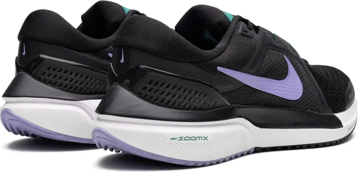 Zoom Vomero 16 sneakers - Image 3