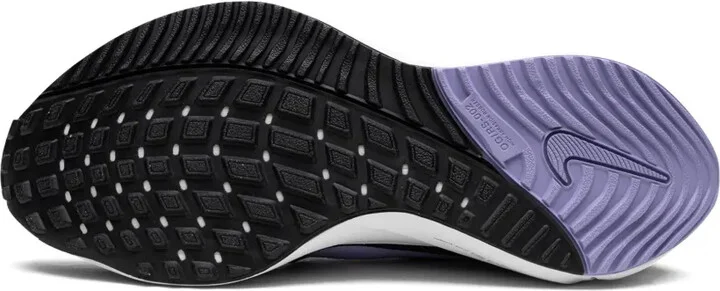 Zoom Vomero 16 sneakers - Image 4