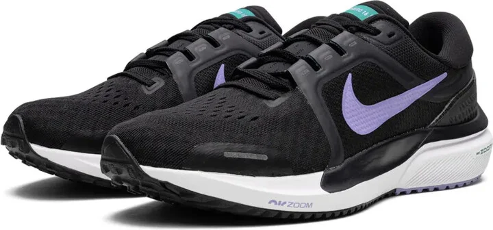 Zoom Vomero 16 sneakers - Image 5