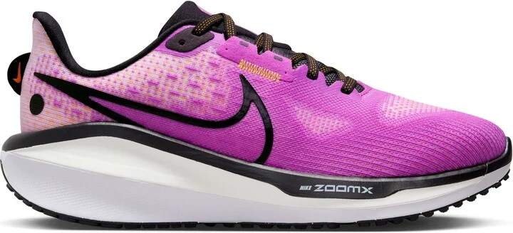 Zoom Vomero 17 Road Running Shoe - Image 2