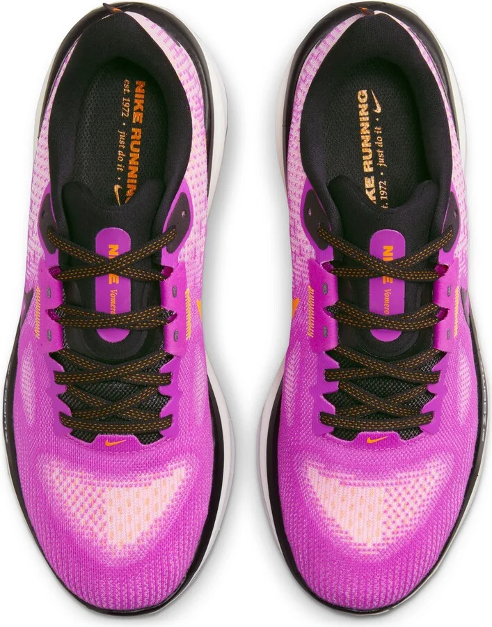 Zoom Vomero 17 Road Running Shoe - Image 3
