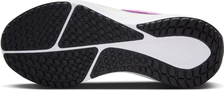 Zoom Vomero 17 Road Running Shoe - Image 4